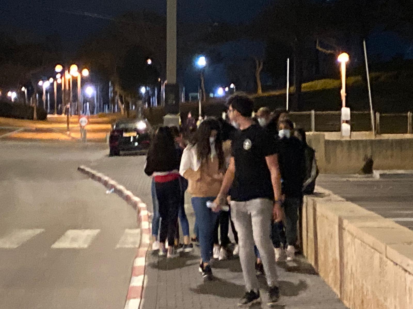 WhatsApp Image 2020-12-22 at 6.18.17 PM (1).jpeg.jpeg